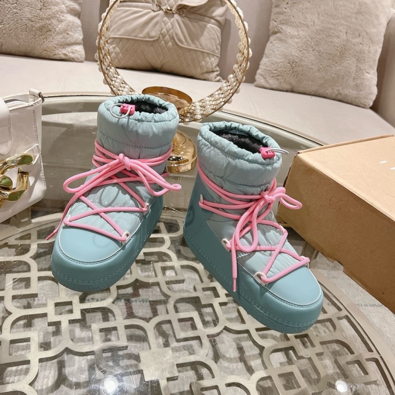 Other Boots